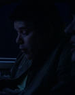 Stranger_Things_S02E05_mp45559.jpg