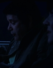 Stranger_Things_S02E05_mp45560.jpg