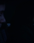 Stranger_Things_S02E05_mp45561.jpg