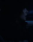 Stranger_Things_S02E05_mp45568.jpg