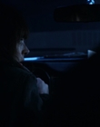 Stranger_Things_S02E05_mp45570.jpg