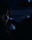 Stranger_Things_S02E05_mp45571.jpg
