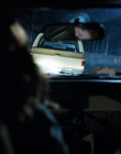 Stranger_Things_S02E05_mp45580.jpg