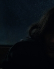 Stranger_Things_S02E05_mp45583.jpg