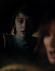 Stranger_Things_S02E05_mp45585.jpg