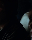 Stranger_Things_S02E05_mp45587.jpg