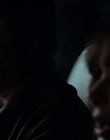 Stranger_Things_S02E05_mp45588.jpg
