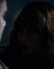 Stranger_Things_S02E05_mp45589.jpg