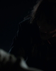 Filename=Stranger_Things_S02E05_mp45594.jpg
Filesize=580KiB
Dimensions=1920x960
Date added=Jul 21, 2023 Stranger_Things_S02E05_mp45594.jpg