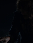 Filename=Stranger_Things_S02E05_mp45595.jpg
Filesize=553KiB
Dimensions=1920x960
Date added=Jul 21, 2023 Stranger_Things_S02E05_mp45595.jpg