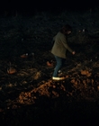 Filename=Stranger_Things_S02E05_mp45599.jpg
Filesize=826KiB
Dimensions=1920x960
Date added=Jul 21, 2023 Stranger_Things_S02E05_mp45599.jpg
