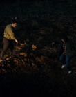 Filename=Stranger_Things_S02E05_mp45602.jpg
Filesize=927KiB
Dimensions=1920x960
Date added=Jul 21, 2023 Stranger_Things_S02E05_mp45602.jpg
