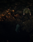 Filename=Stranger_Things_S02E05_mp45611.jpg
Filesize=861KiB
Dimensions=1920x960
Date added=Jul 21, 2023 Stranger_Things_S02E05_mp45611.jpg