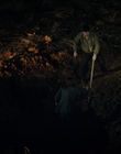 Filename=Stranger_Things_S02E05_mp45613.jpg
Filesize=851KiB
Dimensions=1920x960
Date added=Jul 21, 2023 Stranger_Things_S02E05_mp45613.jpg