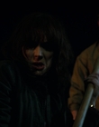 Filename=Stranger_Things_S02E05_mp45615.jpg
Filesize=542KiB
Dimensions=1920x960
Date added=Jul 21, 2023 Stranger_Things_S02E05_mp45615.jpg