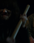 Filename=Stranger_Things_S02E05_mp45621.jpg
Filesize=511KiB
Dimensions=1920x960
Date added=Jul 21, 2023 Stranger_Things_S02E05_mp45621.jpg