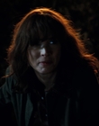 Filename=Stranger_Things_S02E05_mp45626.jpg
Filesize=503KiB
Dimensions=1920x960
Date added=Jul 21, 2023 Stranger_Things_S02E05_mp45626.jpg