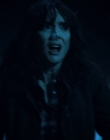 Filename=Stranger_Things_S02E05_mp45642.jpg
Filesize=601KiB
Dimensions=1920x960
Date added=Jul 21, 2023 Stranger_Things_S02E05_mp45642.jpg