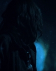 Filename=Stranger_Things_S02E05_mp45649.jpg
Filesize=634KiB
Dimensions=1920x960
Date added=Jul 21, 2023 Stranger_Things_S02E05_mp45649.jpg
