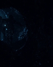 Filename=Stranger_Things_S02E05_mp45665.jpg
Filesize=587KiB
Dimensions=1920x960
Date added=Jul 21, 2023 Stranger_Things_S02E05_mp45665.jpg