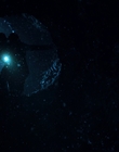 Filename=Stranger_Things_S02E05_mp45667.jpg
Filesize=603KiB
Dimensions=1920x960
Date added=Jul 21, 2023 Stranger_Things_S02E05_mp45667.jpg