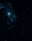 Filename=Stranger_Things_S02E05_mp45670.jpg
Filesize=584KiB
Dimensions=1920x960
Date added=Jul 21, 2023 Stranger_Things_S02E05_mp45670.jpg