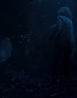 Filename=Stranger_Things_S02E05_mp45672.jpg
Filesize=699KiB
Dimensions=1920x960
Date added=Jul 21, 2023 Stranger_Things_S02E05_mp45672.jpg