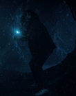 Filename=Stranger_Things_S02E05_mp45680.jpg
Filesize=721KiB
Dimensions=1920x960
Date added=Jul 21, 2023 Stranger_Things_S02E05_mp45680.jpg