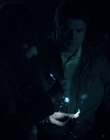 Filename=Stranger_Things_S02E05_mp45681.jpg
Filesize=550KiB
Dimensions=1920x960
Date added=Jul 21, 2023 Stranger_Things_S02E05_mp45681.jpg