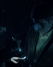 Filename=Stranger_Things_S02E05_mp45682.jpg
Filesize=591KiB
Dimensions=1920x960
Date added=Jul 21, 2023 Stranger_Things_S02E05_mp45682.jpg