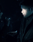 Filename=Stranger_Things_S02E05_mp45683.jpg
Filesize=572KiB
Dimensions=1920x960
Date added=Jul 21, 2023 Stranger_Things_S02E05_mp45683.jpg