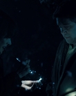Filename=Stranger_Things_S02E05_mp45684.jpg
Filesize=602KiB
Dimensions=1920x960
Date added=Jul 21, 2023 Stranger_Things_S02E05_mp45684.jpg