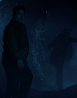 Filename=Stranger_Things_S02E05_mp45689.jpg
Filesize=679KiB
Dimensions=1920x960
Date added=Jul 21, 2023 Stranger_Things_S02E05_mp45689.jpg