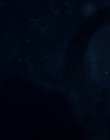 Filename=Stranger_Things_S02E05_mp45725.jpg
Filesize=574KiB
Dimensions=1920x960
Date added=Jul 21, 2023 Stranger_Things_S02E05_mp45725.jpg