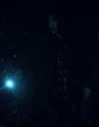 Filename=Stranger_Things_S02E05_mp45733.jpg
Filesize=572KiB
Dimensions=1920x960
Date added=Jul 21, 2023 Stranger_Things_S02E05_mp45733.jpg