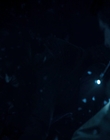 Filename=Stranger_Things_S02E05_mp45742.jpg
Filesize=615KiB
Dimensions=1920x960
Date added=Jul 21, 2023 Stranger_Things_S02E05_mp45742.jpg