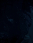 Filename=Stranger_Things_S02E05_mp45750.jpg
Filesize=561KiB
Dimensions=1920x960
Date added=Jul 21, 2023 Stranger_Things_S02E05_mp45750.jpg