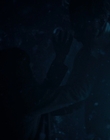 Filename=Stranger_Things_S02E05_mp45771.jpg
Filesize=647KiB
Dimensions=1920x960
Date added=Jul 21, 2023 Stranger_Things_S02E05_mp45771.jpg
