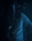 Filename=Stranger_Things_S02E05_mp45778.jpg
Filesize=664KiB
Dimensions=1920x960
Date added=Jul 21, 2023 Stranger_Things_S02E05_mp45778.jpg