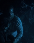 Stranger_Things_S02E05_mp45782.jpg