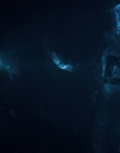 Stranger_Things_S02E05_mp45784.jpg