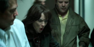 Stranger_Things_S02E06_mp45845.jpg
