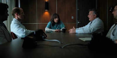 Stranger_Things_S02E06_mp46194.jpg