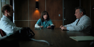 Stranger_Things_S02E06_mp46204.jpg