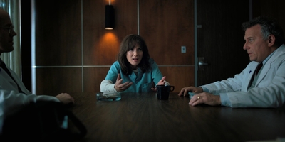 Stranger_Things_S02E06_mp46213.jpg