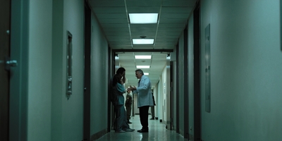 Stranger_Things_S02E06_mp47286.jpg