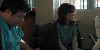 Stranger_Things_S02E06_mp47666.jpg