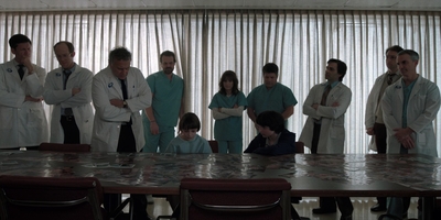 Stranger_Things_S02E06_mp47908.jpg