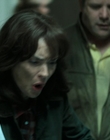 Filename=Stranger_Things_S02E06_mp45845.jpg
Filesize=752KiB
Dimensions=1920x960
Date added=Jul 21, 2023 Stranger_Things_S02E06_mp45845.jpg