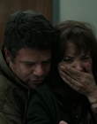 Filename=Stranger_Things_S02E06_mp45878.jpg
Filesize=694KiB
Dimensions=1920x960
Date added=Jul 21, 2023 Stranger_Things_S02E06_mp45878.jpg